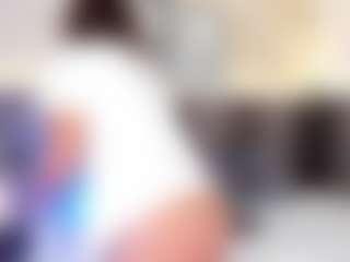 Grecia-Sky's Live Sex Cam Show