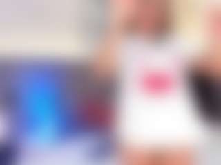 Grecia-Sky's Live Sex Cam Show