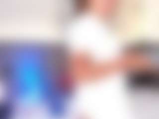 Grecia-Sky's Live Sex Cam Show