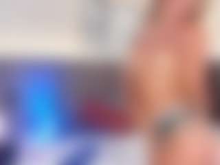 Grecia-Sky's Live Sex Cam Show