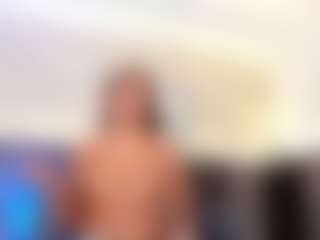 Grecia-Sky's Live Sex Cam Show