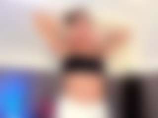 Grecia-Sky's Live Sex Cam Show