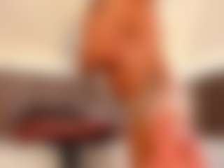 Grecia-Sky's Live Sex Cam Show