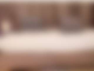 Grecia-Sky's Live Sex Cam Show