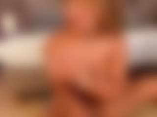 Grecia-Sky's Live Sex Cam Show