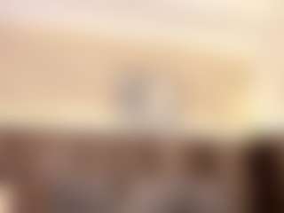 Grecia-Sky's Live Sex Cam Show