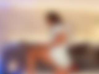 Grecia-Sky's Live Sex Cam Show