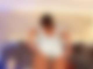 Live cam show with Grecia-Sky - HD Latina on fapnchat | colombia