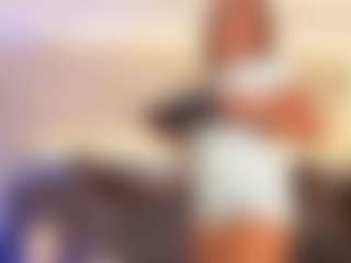 Grecia-Sky's Live Sex Cam Show
