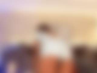 Grecia-Sky's Live Sex Cam Show