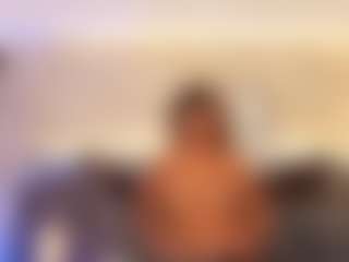 Grecia-Sky's Live Sex Cam Show