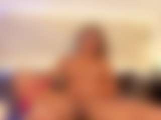 Grecia-Sky's Live Sex Cam Show