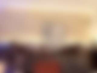 Grecia-Sky's Live Sex Cam Show