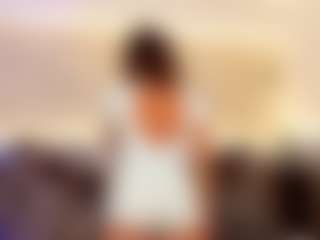 Live cam show with Grecia-Sky - Latina Teen (18+) on CSO-WL | colombia