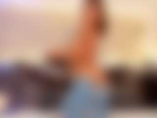 Grecia-Sky's Live Sex Cam Show