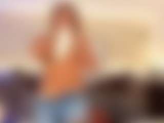 Grecia-Sky's Live Sex Cam Show