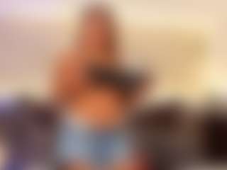 Grecia-Sky's Live Sex Cam Show