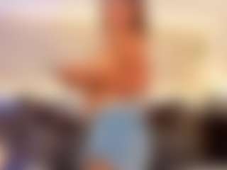 Grecia-Sky's Live Sex Cam Show