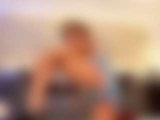 Live cam show with Grecia-Sky - Blonde Hair Blowjob on Camsoda