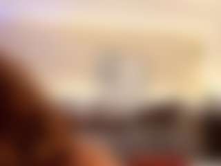 Grecia-Sky's Live Sex Cam Show