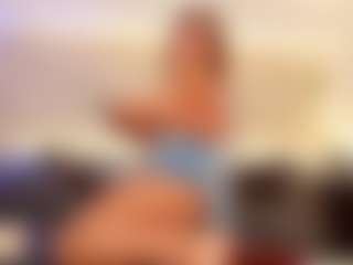 Grecia-Sky's Live Sex Cam Show