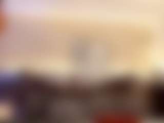 Grecia-Sky's Live Sex Cam Show
