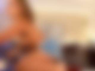 Live cam show with Grecia-Sky - New Blowjob on mypornchat.com