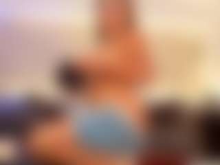 Grecia-Sky's Live Sex Cam Show