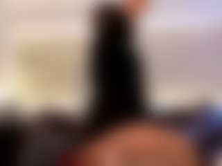 Grecia-Sky's Live Sex Cam Show