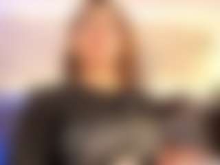 Live cam show with Grecia-Sky - Big Ass on camwithhim.com