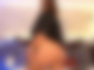 Grecia-Sky's Live Sex Cam Show