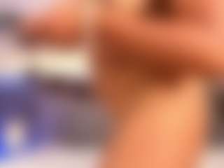 Live cam show with Grecia-Sky - Foot Fetish Latina on Camiplay Live | colombia
