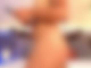 Grecia-Sky's Live Sex Cam Show