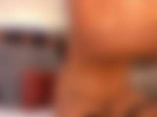 Grecia-Sky's Live Sex Cam Show