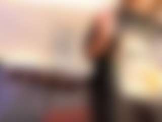 Live cam show with Grecia-Sky - Lush Blonde Hair on Hubzter Live