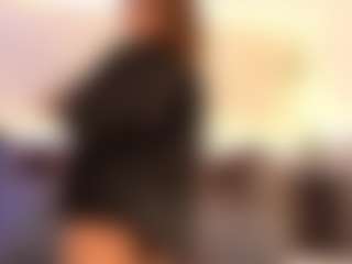 Live cam show with Grecia-Sky - Blonde Hair Anal on SinfulBabes
