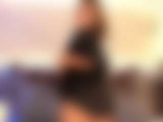 Grecia-Sky's Live Sex Cam Show