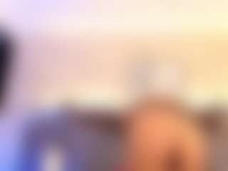 Live cam show with Grecia-Sky - Joi on Dare Cams