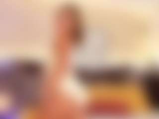 Grecia-Sky's Live Sex Cam Show