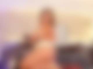Grecia-Sky's Live Sex Cam Show