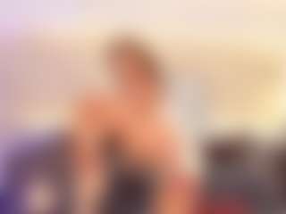 Grecia-Sky's Live Sex Cam Show