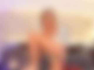 Grecia-Sky's Live Sex Cam Show