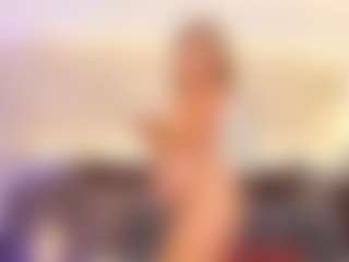 Grecia-Sky's Live Sex Cam Show