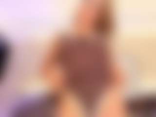 Grecia-Sky's Live Sex Cam Show