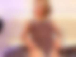 Grecia-Sky's Live Sex Cam Show