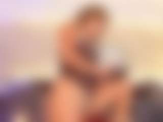 Grecia-Sky's Live Sex Cam Show