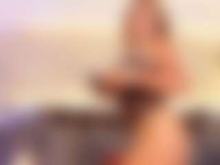 Grecia-Sky's Live Sex Cam Show