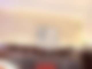 Live cam show with Grecia-Sky - Cum In Pussy on AdultVida.com
