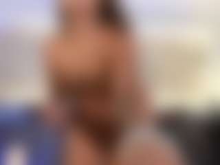 Grecia-Skys Live-Sex-Cam-Show