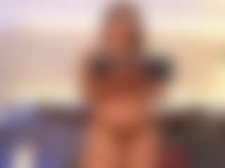 Grecia-Sky's Live Sex Cam Show